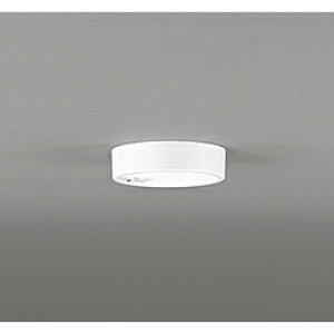 �I�[�f���b�N �����FLED ���M�����60W���� ���l���Z���T�[�t OL251780R �m�����F /�d�C�H���K�v�n OL251780R