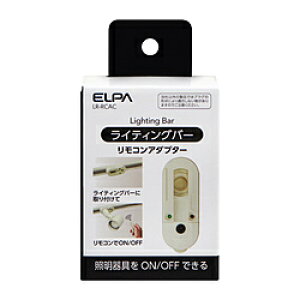 ELPA CeBO؂A_v^ LRRCAC