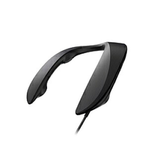 Panasonic(�p�i�\�j�b�N) SC-GN01 �Q�[�~���O�l�b�N�X�s�[�J�[ �mUSB /���� /�l�b�N�o���h�^�C�v�n SCGN01 �y864�z [�U���s��]