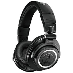 audio-technica(I[fBIeNjJ) u[gD[Xwbhz ATH-M50xBT2 mBluetoothΉn ATHM50XBT2 [Us]