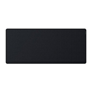 RAZER(CU[) RZ02-03810100-R3M1 Q[~O}EXpbh [940x410x3mm] Strider - XXL RZ0203810100R3M1