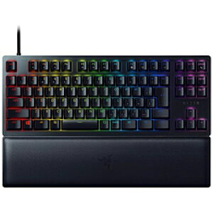 RAZER(CU[) Q[~OL[{[h Huntsman V2 Tenkeyless - Linear RZ03-03941000-R3J1 mL /USBn RZ0303941000R3J1