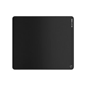 MIONIX(}CIjNX) Q[~O}EXpbh [370x320x3mm] ALIOTH M ALIOTHM