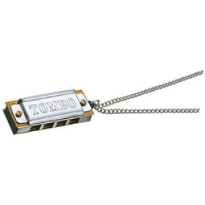 �g���{�y�� �x�r�[�n�[���j�J No.1204N �V���o�[ NO1204N