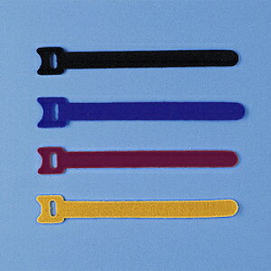 SANWA SUPPLY(�T�����T�v���C) �P�[�u���^�C �ʃt�@�X�i�[ CAMF2SETN CAMF2SETN