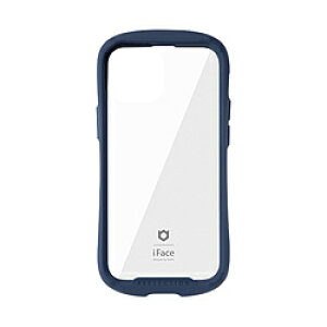 HAMEE [iPhone2021 5.4inchp]iFace ReflectionKXNAP[X IP13MIFACERFTNV [Us] [s]