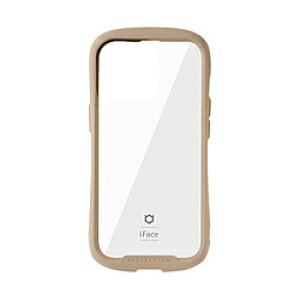 HAMEE [iPhone2021 6.1inch 3p]iFace ReflectionKXNAP[X IP13PIFACERFTBE [Us] [s]