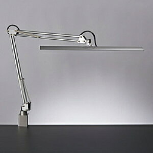 RcƖ LEDNvfXNCg Z-Light([bgCg) Z10-RSL mLED /Fn Z10RSL