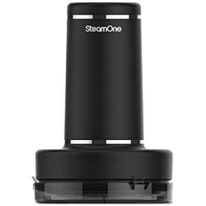 STEAMONE [ddыʎ SteamOne Anti-lint shaver RP10B y864z [Us]