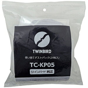 cCo[h TCE263GYQTC-E264Bpĝă_XgpbNi24j TC-KP05 TCKP05 [Us]