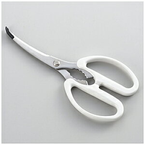 VJ zbgv[gpē΂ MOTTE YJ3195 YJ3195