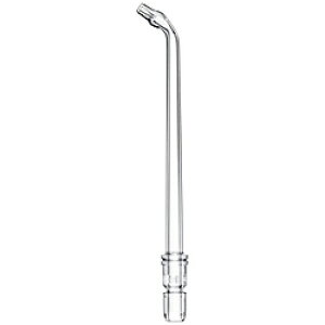 Panasonic(�p�i�\�j�b�N) �����g�����m�Y���i2�{���j �N���A EW0986-X EW0986X