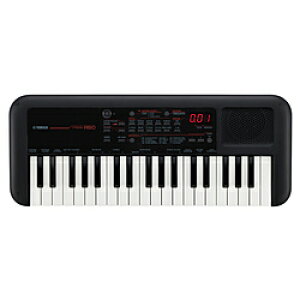 YAMAHA(���}�n) �d�q�L�[�{�[�h PSS-A50 �m37�~�j���Ձn PSSA50