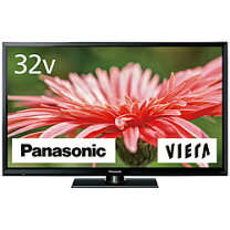 楽天市場】テレビ ビエラ 65 4k 液晶の通販