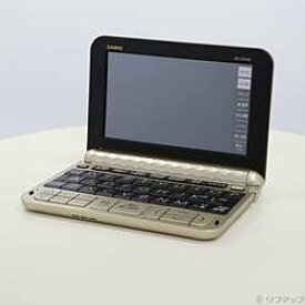 楽天市場 Xd Z6500gd 家電 の通販