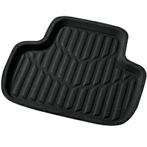 BONFORM 6448-06BK@J[}bg@GbNXMA@yԗp@Ap1@h@ېOK@Yh~H@TCYF48×41cm@J[FubN 644806BK