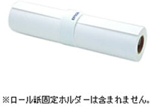 EPSON(Gv\) yz PXMC36R13 ivtFbVitHgy[p[/蔼j PXMC36R13