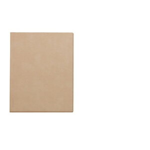 FUJITSU(�x�m�ʁj FMVCV41B �N�A�f���m�J�o�[A4�x�[�W�� �x�[�W�� FMVCV41B