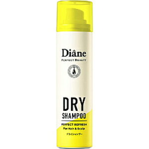 �l�C�`���[���{ ���C�X�g�_�C�A���@�p�[�t�F�N�g�r���[�e�B�@�h���C�V�����v�[ 40g [�U���s��]