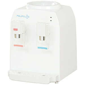 } AQC-002 RpNgEH[^[T[o[ AQUACUBEiANAL[uj2 zCg AQC002