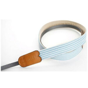 MI81 fW^JplbNXgbv@MN010SB@Cgu[XgCv MN010SB