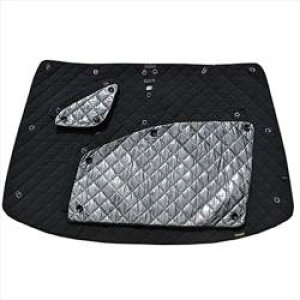 BRAHMS �u���C���h�V�F�[�h/�t�����g�Z�b�g �G�X�e�B�} ACR30/40�n B1-005-F B1005F