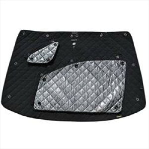 BRAHMS �u���C���h�V�F�[�h/�t�����g�Z�b�g �G�X�e�B�} tcr10/20�n B1-025-F B1025F