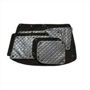 BRAHMS uChVF[h/tZbg XebvS RK1/2 B3-015-C-R1 B3015CR1