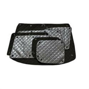 BRAHMS uChVF[h/tZbg fJX^[S B6-010-C-R2 B6010CR2