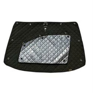 BRAHMS uChVF[h/tgZbg ~C[X LA300n B7-010-F B7010F