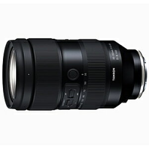 TAMRON(^) JY 35-150mm F/2-2.8 Di III VXDiModel A058Sj m\j[E /Y[Yn A058S_35E150F2E2.8 [Us] [s]