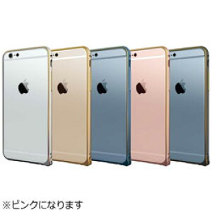 radius(���f�B�E�X) iPhone 7�p�@���y�ʃA���~�o���p�[�@�s���N�@RK-AUC01P RKAUC01P �y864�z [�U���s��]