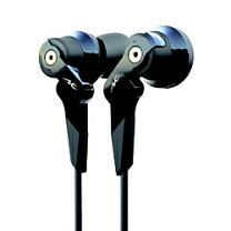 楽天市場】hp－nha11kの通販 