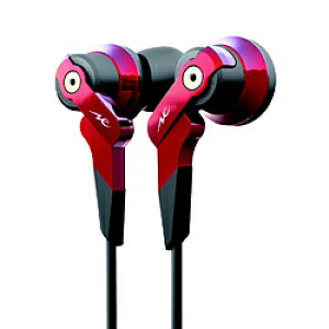 radius(���f�B�E�X) HP-NHR11 ���b�h�y�n�C���]�Ή��z �J�i���^�C���z�� HPNHR11R