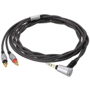 audio-technica(I[fBIeNjJ) P[uiI[o[wbhp/1.2mj@HDC113A/1.2 HDC113A12