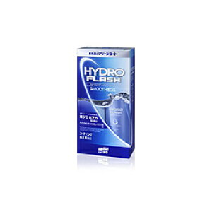 \tg99 00521@J[R[eBO@X[XGbOnChtbV@Ԃ̓hyъOEp[c̕یEo@@グpNXt@eʁF230ml 00521