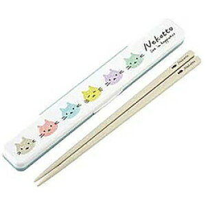 XP[^[ R ̖ȂEZbg ˂ Jt ABC3AG ABC3AG