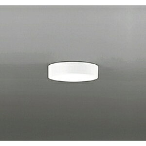 �I�[�f���b�N �����FLED���M�����60W�����@�V�[�����O���C�g�i���t���Ɩ��j OL251359R �m�����F /�d�C�H���K�v�n OL251359R