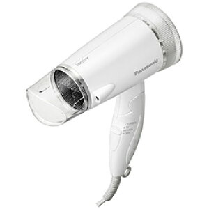 Panasonic(pi\jbN) CIhC[ ionityiCIjeBj  EH-NE5C-W EHNE5CW