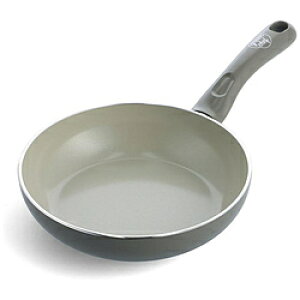 O[p O[VFt A[XJ[ tCp 20cm NH[cO[ mIHΉn CC005423001