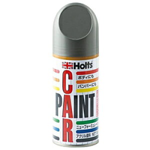 HOLTS MH2877 �J�[�y�C���g180ml �}�c�_ 38P �A���~�j�E��M MH2877