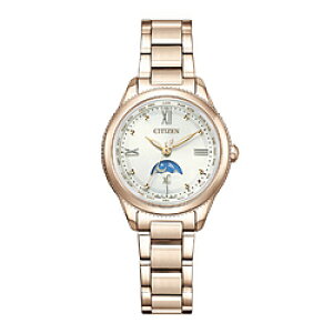 V`Y xCiNXV[j GREhCudgvm\[[dgvn Titania Happy Flight daichi collection EE1004-57A EE100457A