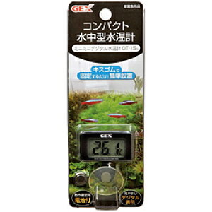 WFbNX ~j~jfW^@v@DT|15