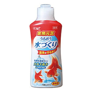 WFbNX C邨 Â (300ml) [ybgpi] y864z