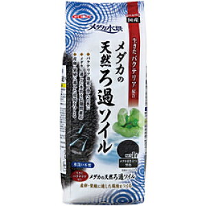 WFbNX _Ji@_J̓VR߃\C1L