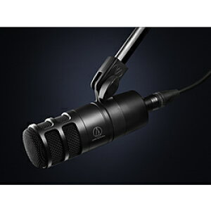 audio-technica(I[fBIeNjJ) nCp[J[fBICh_Ci~bN}CNz AT2040 AT2040