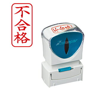 V`n^ rWlXLbvXA^  si ^e X2-A-120V2 X2A120V2