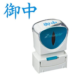 V`n^ rWlXLbvXA^  䒆 R X2-A-005H3 X2A005H3