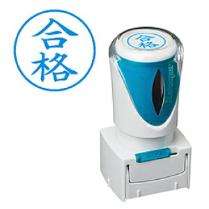 V`n^ rWlX LbvXE^  i ^e X2-E-126V3 X2E126V3