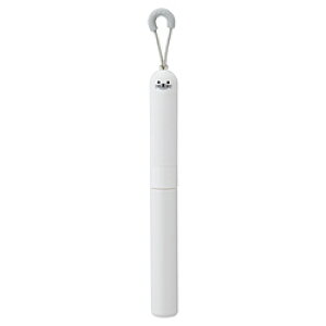 qgu XeBbN^nT~ AUV A-7803-16 A780316
